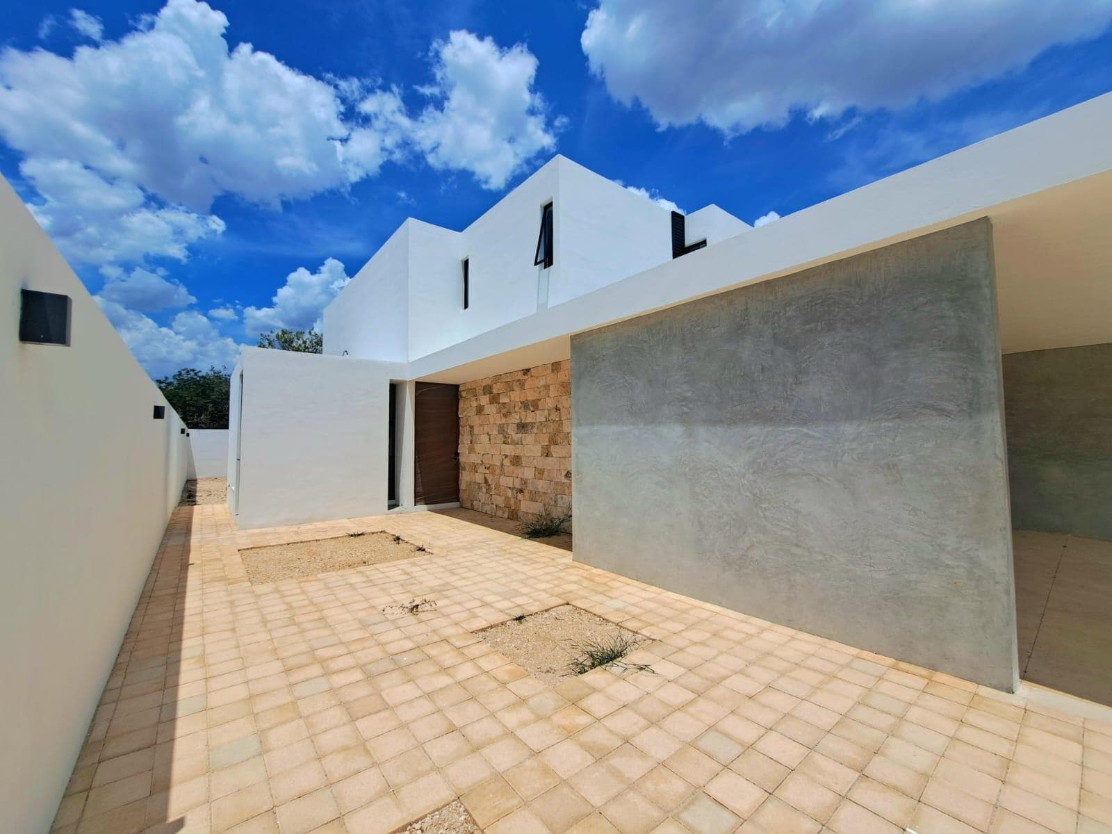 House for Sale in Conkal, Mérida, Yucatán
