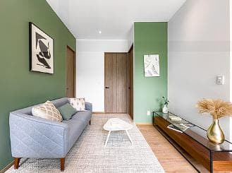 Apartment for sale in Álvaro Obregón, amenities, available immediately