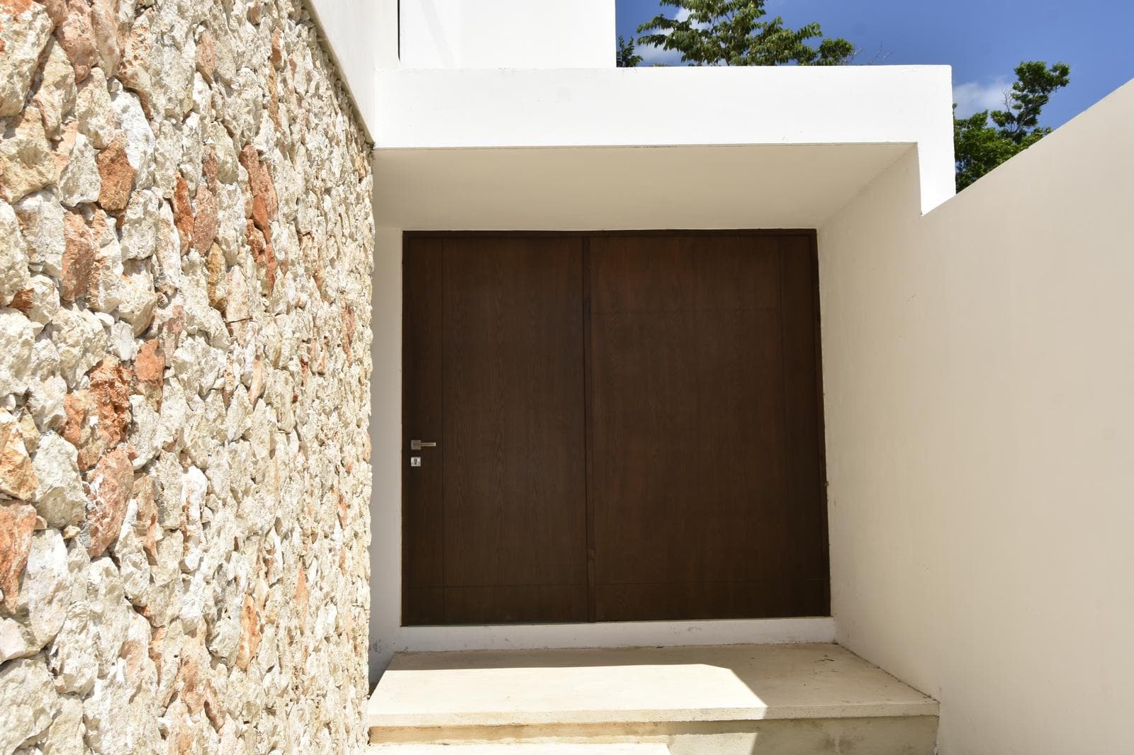 House for Sale in Cholul, Mérida, Yucatán