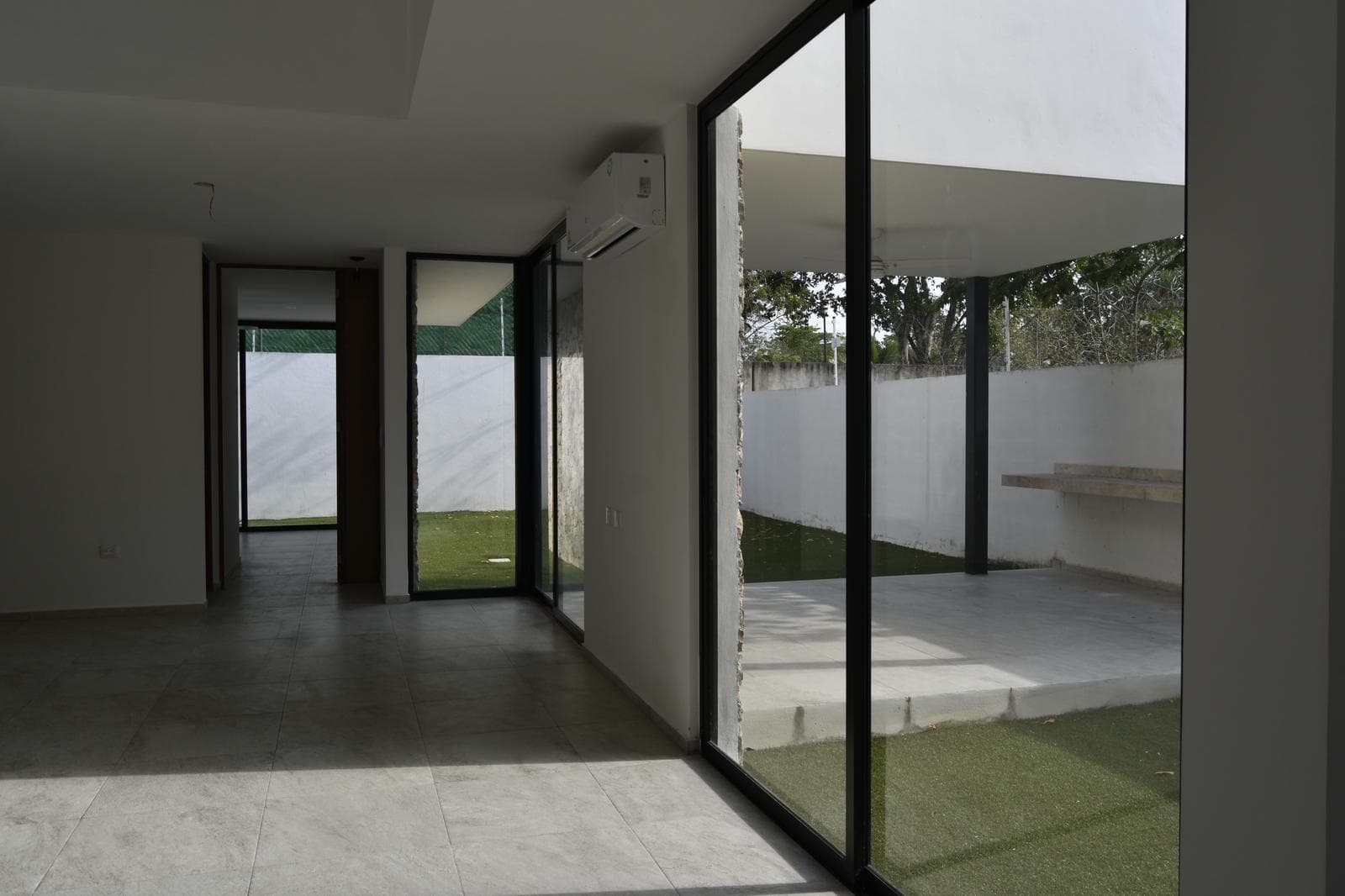 House for Sale in Cholul, Mérida, Yucatán