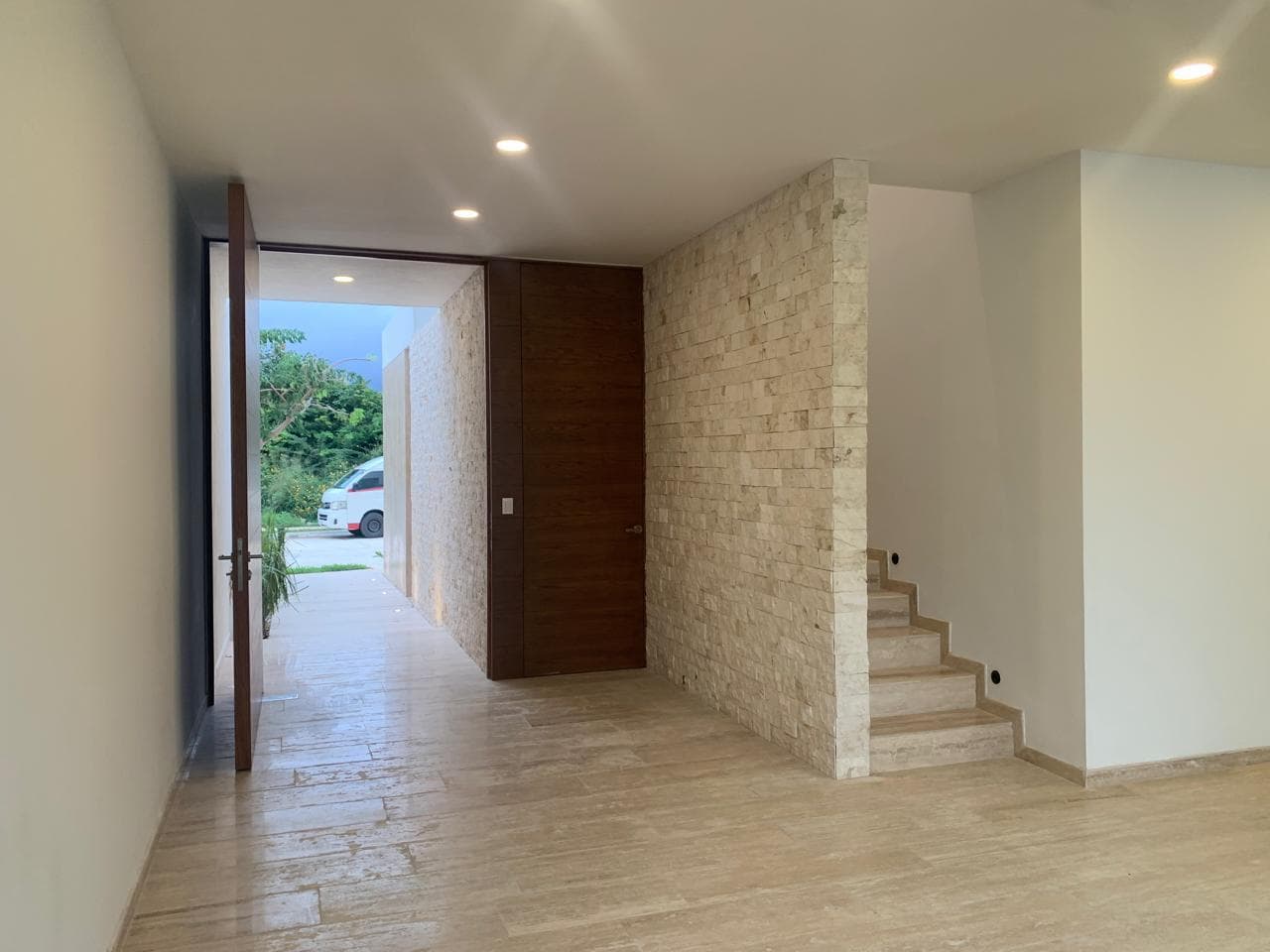 House for Sale in Temozón Norte, Mérida, Yucatán