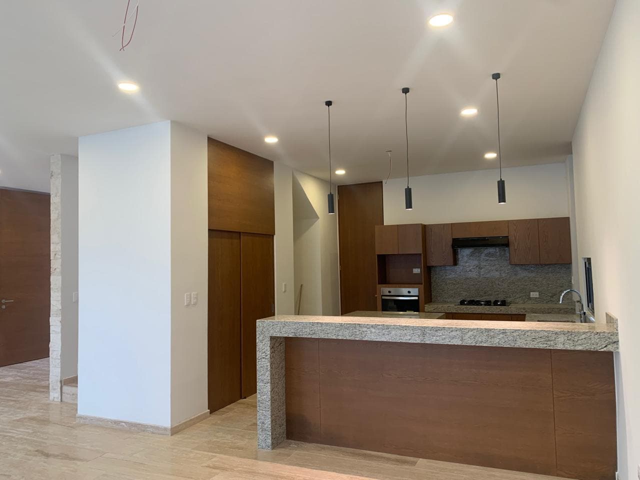 House for Sale in Temozón Norte, Mérida, Yucatán