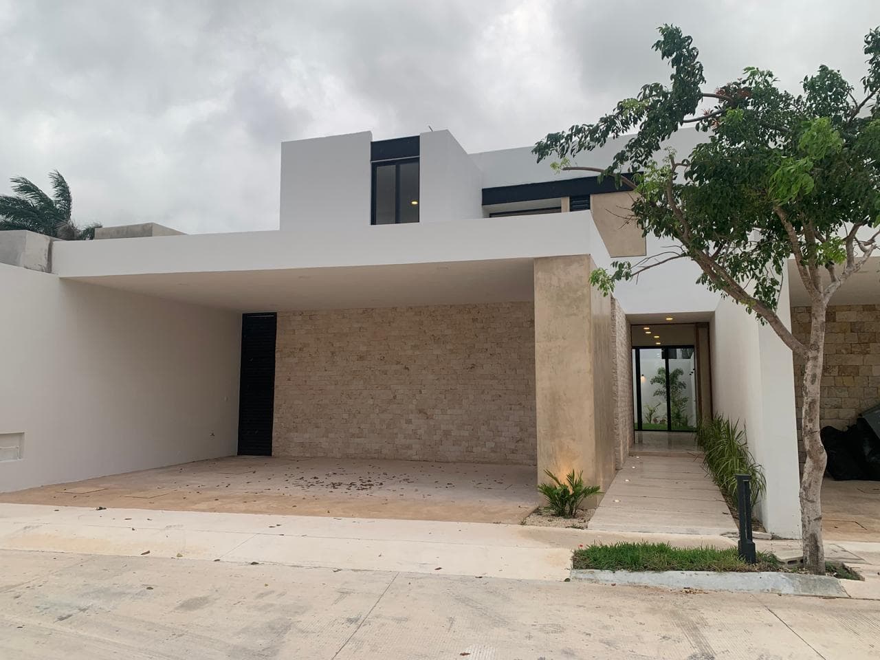 House for Sale in Temozón Norte, Mérida, Yucatán