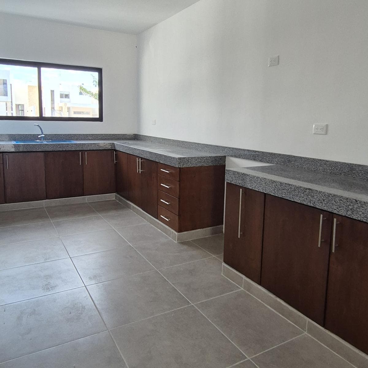 House for Sale in Cholul, Mérida, Yucatán