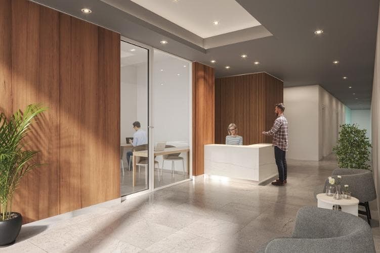 1-Bedroom Apartment for Sale in Cordón