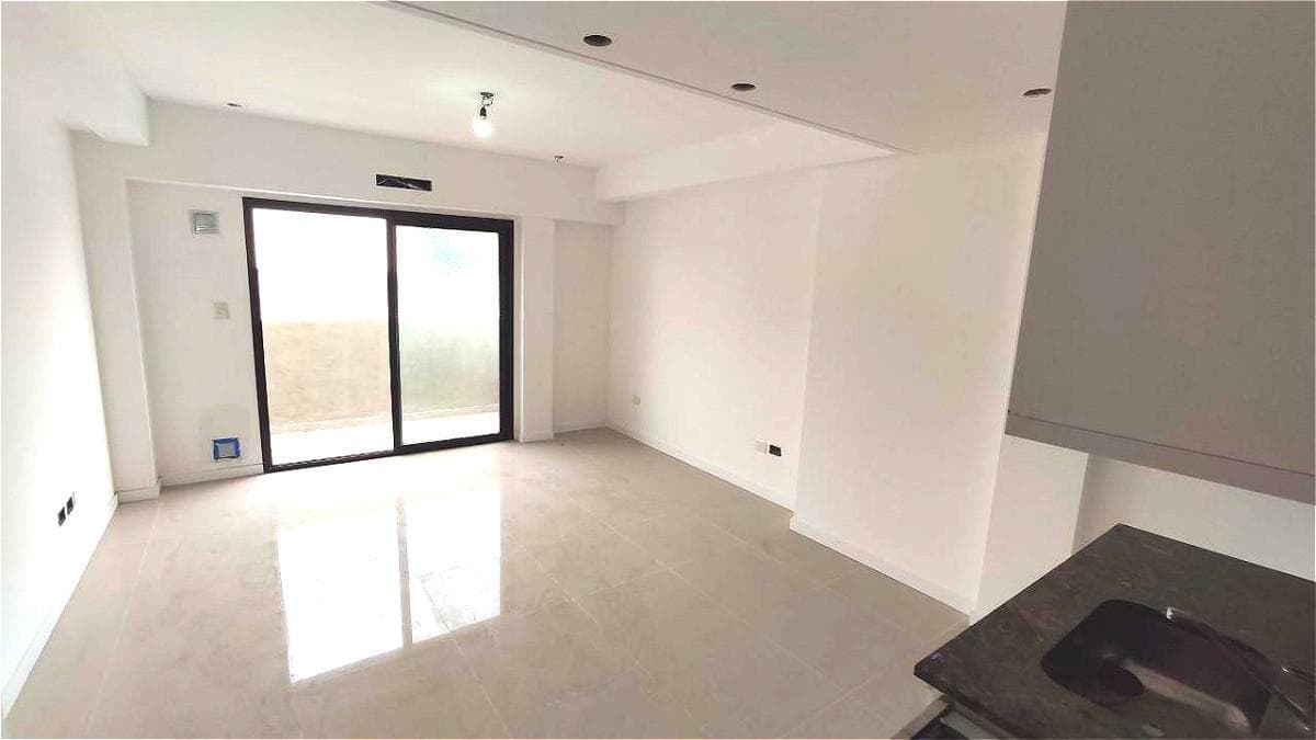 For Sale, Apartment, Brand-New, Studio, Balcony, Monte Castro