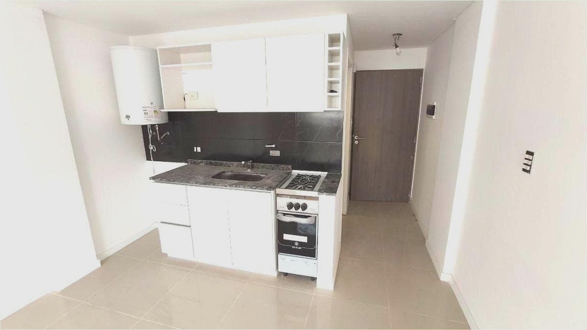 For Sale, Apartment, Brand-New, Studio, Balcony, Monte Castro