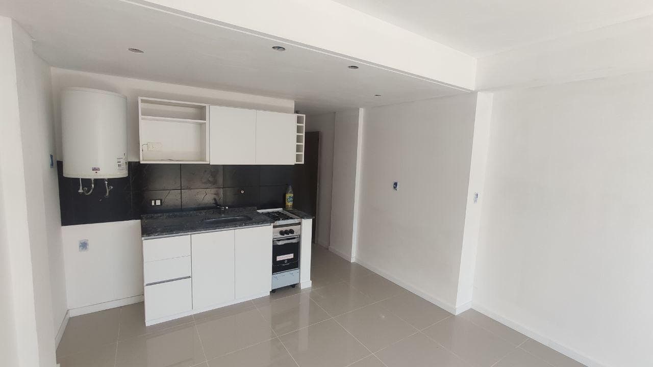 For Sale, Apartment, Brand-New, Studio, Balcony, Monte Castro