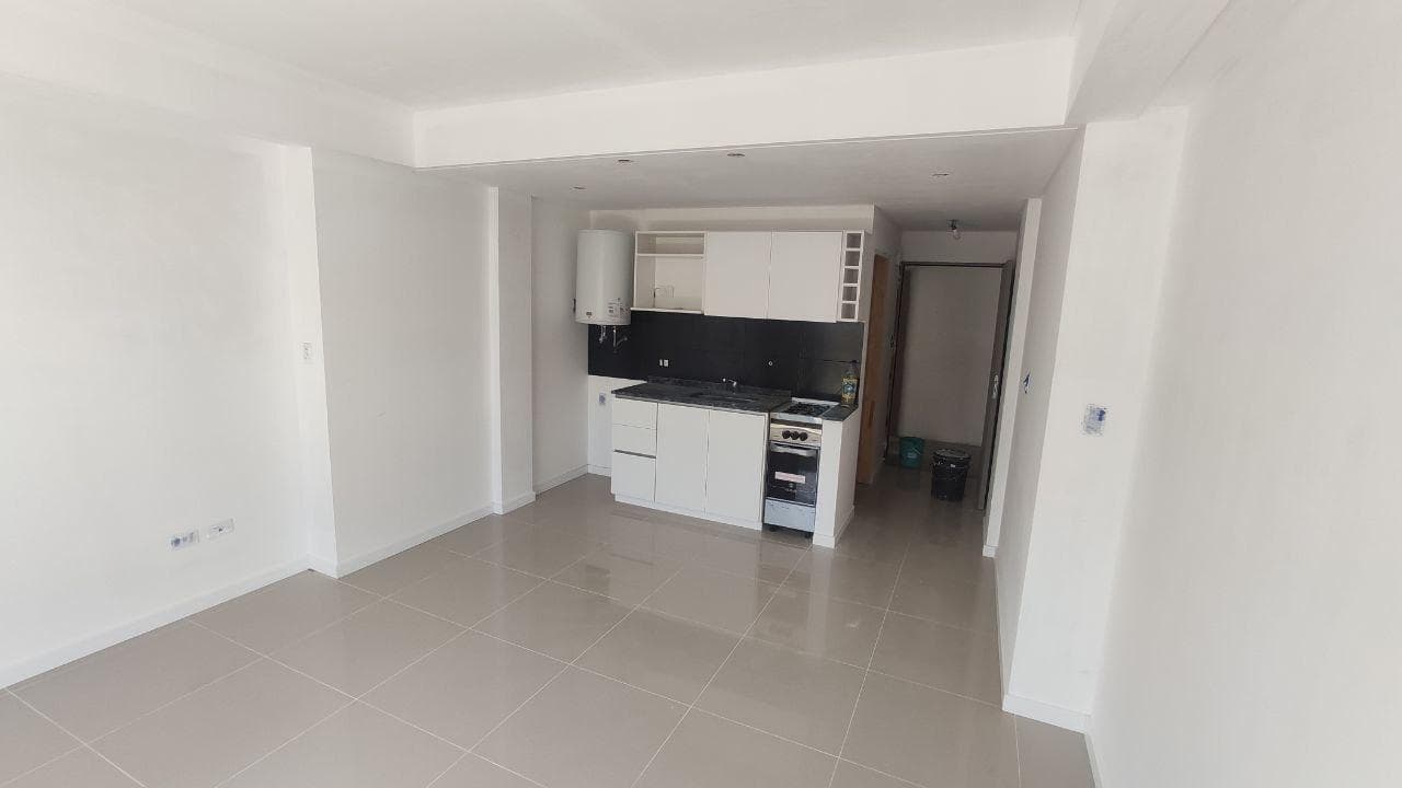 For Sale, Apartment, Brand-New, Studio, Balcony, Monte Castro