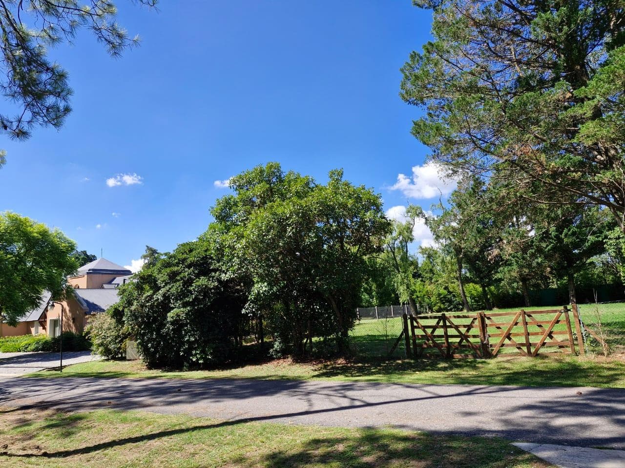 Land for Sale at Carmel Country Club