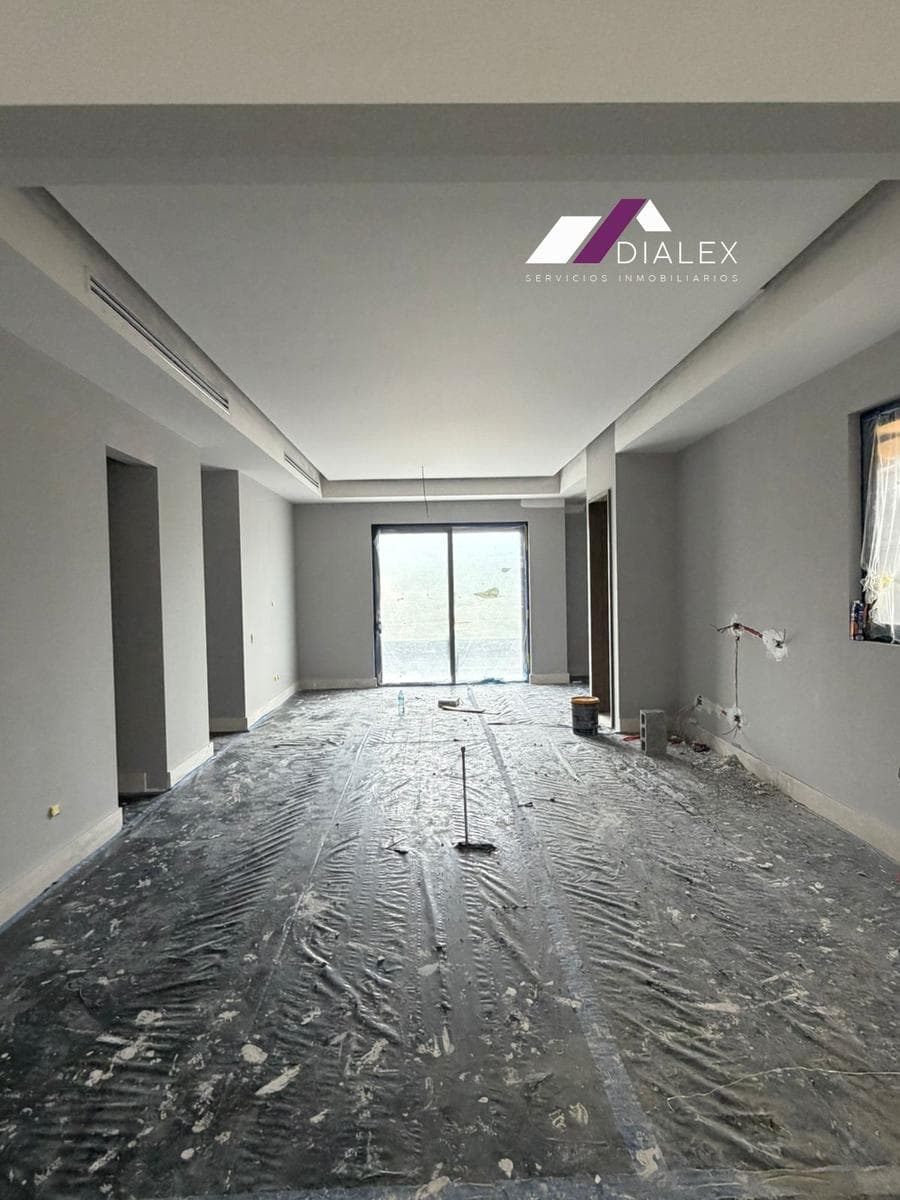 House for SALE - SIERRA ALTA Subdivision on CARRETERA NACIONAL in MONTERREY