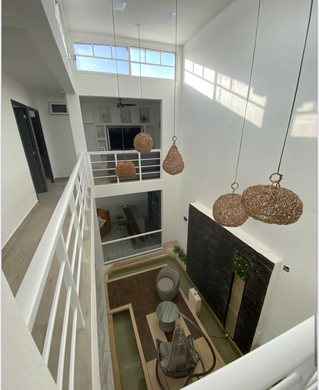 House - Cozumel
