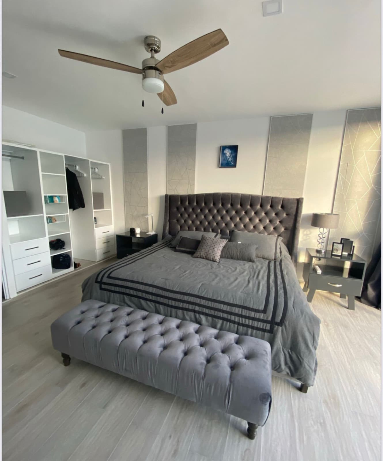 House - Cozumel