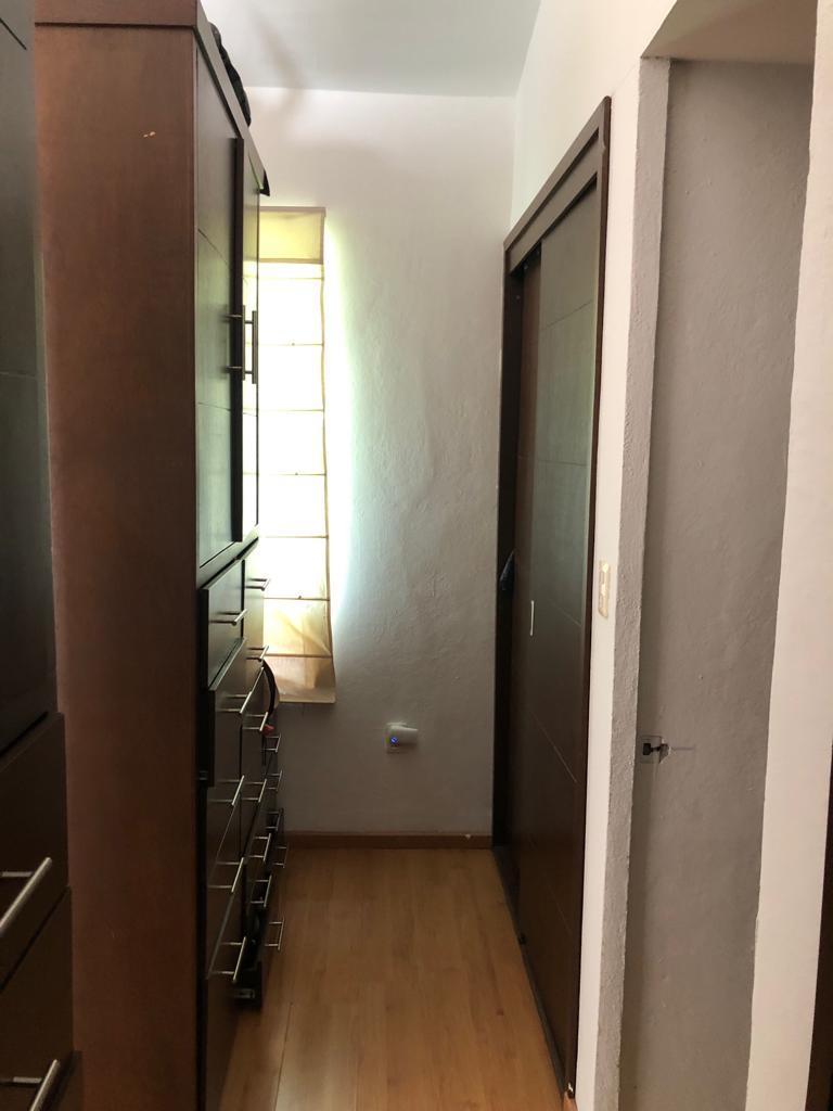 Casa en La Herradura de una Planta con 3 Recámaras con Baño y Vestidor
