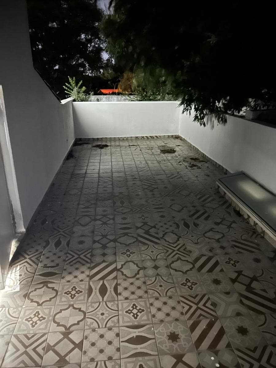 Casa en La Herradura de una Planta con 3 Recámaras con Baño y Vestidor
