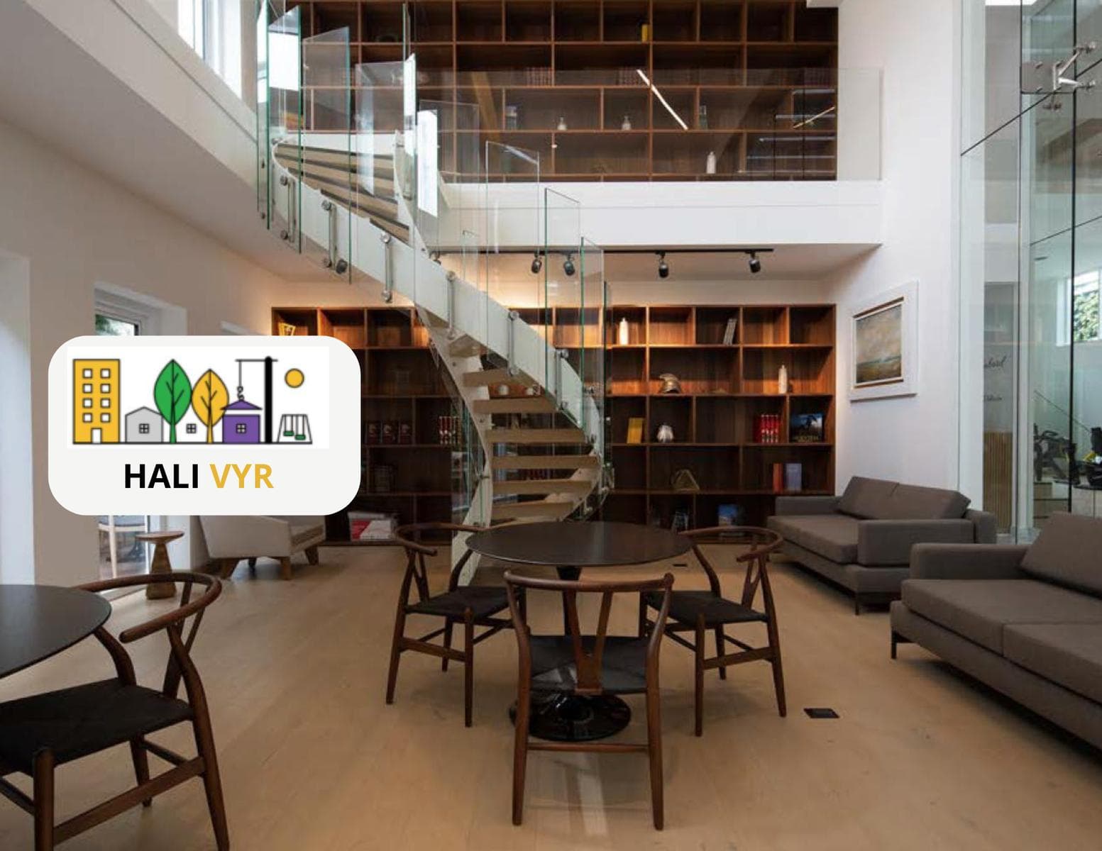 Apartment for sale in San Angel, with amenities