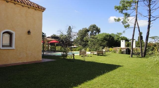 House in Pinares - Punta del Este