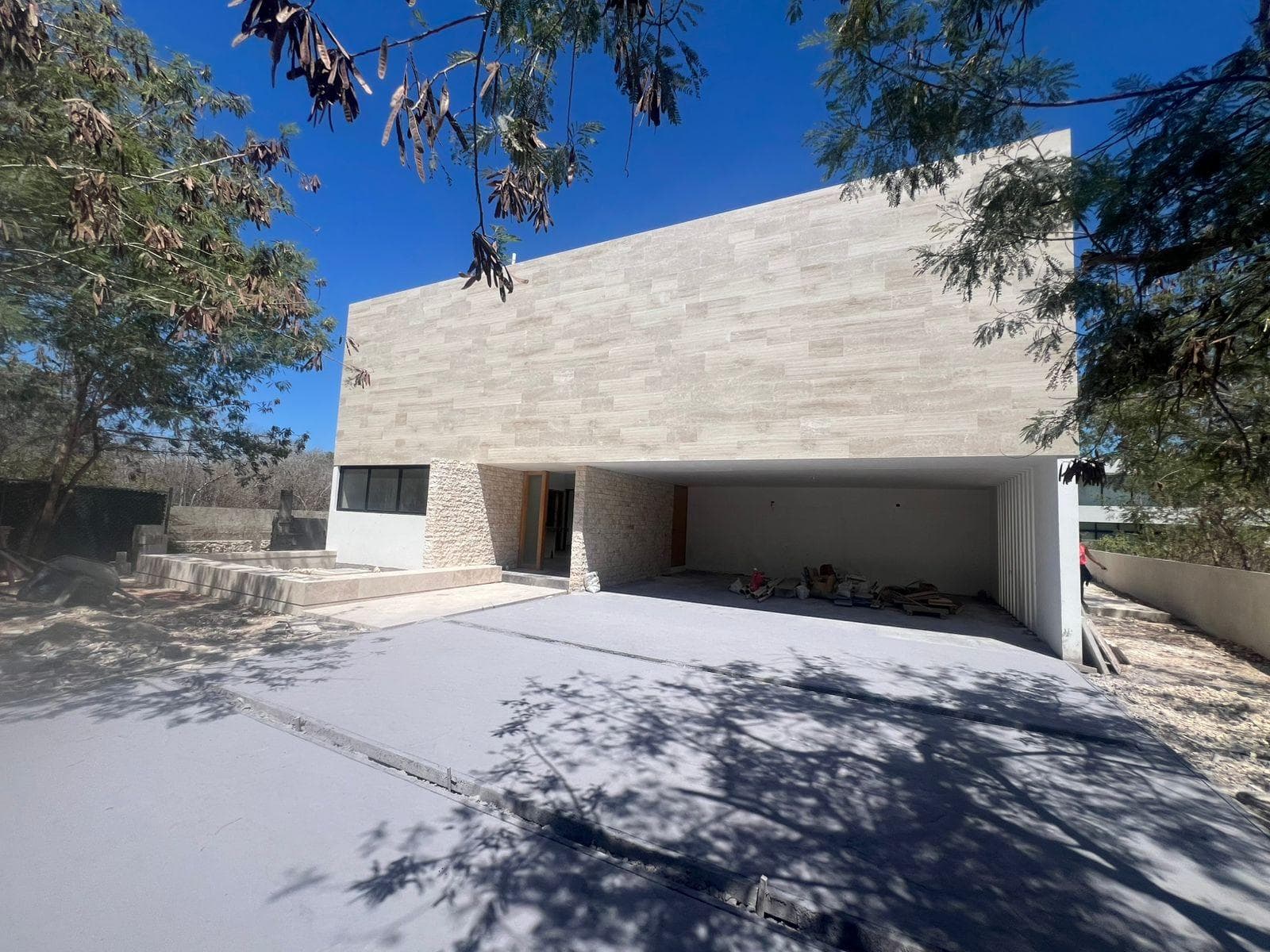 House for sale at YUCATÁN COUNTRY CLUB in Mérida, Yucatán