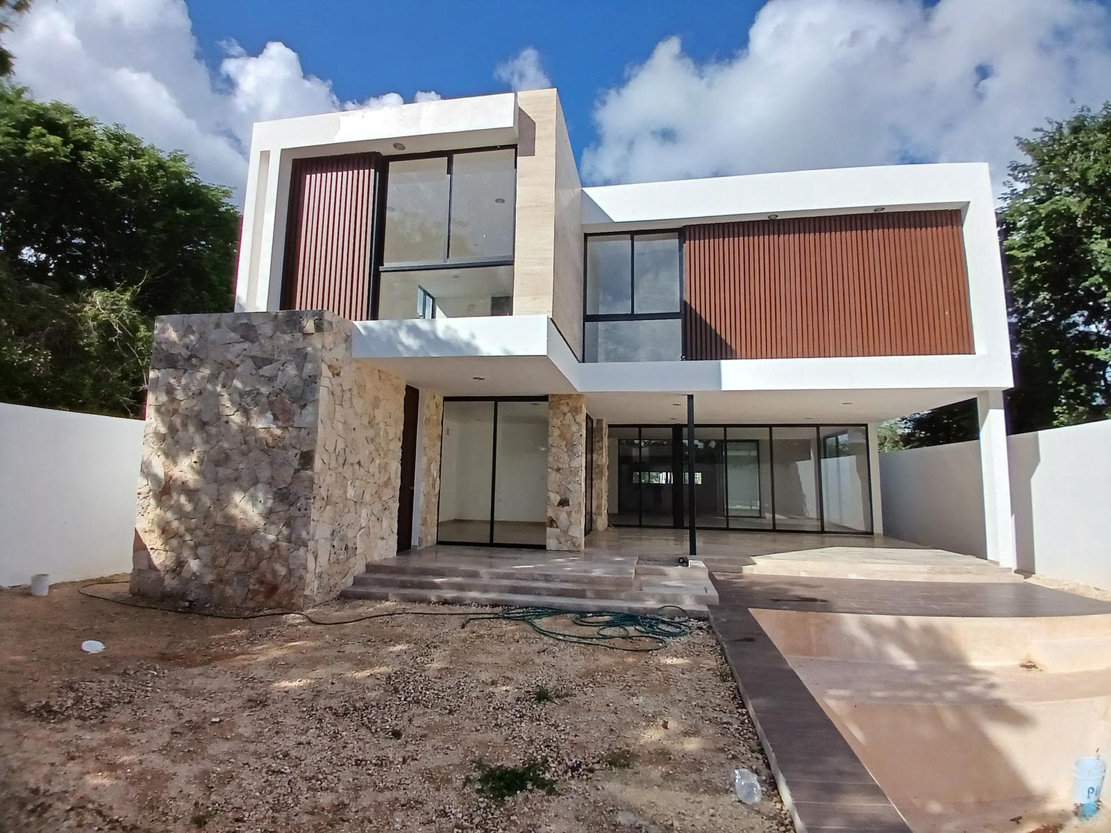 House for sale on Privada Nortemérida in Mérida, Yucatán
