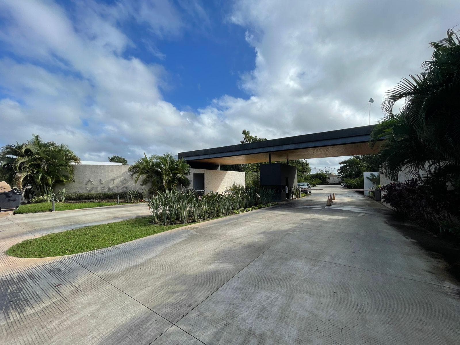 Land for Sale in Temozón Norte, Mérida, Yucatán