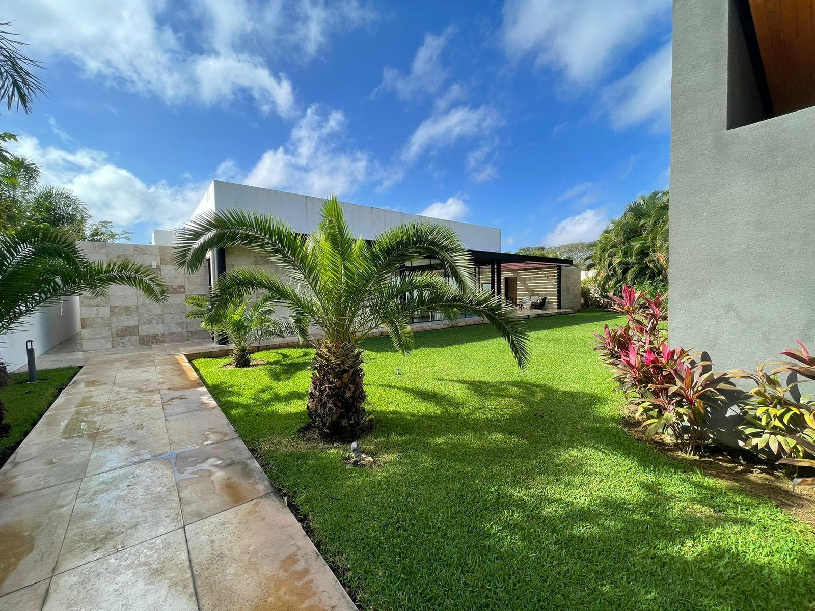 Land for Sale in Temozón Norte, Mérida, Yucatán