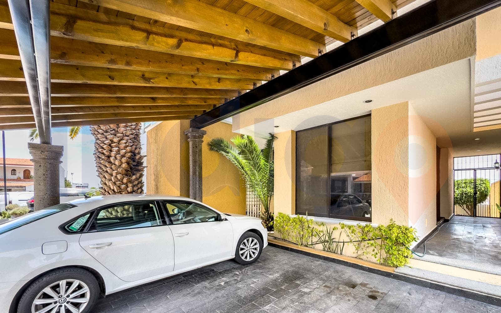 House for Sale in Centro Sur in Claustro del Sur