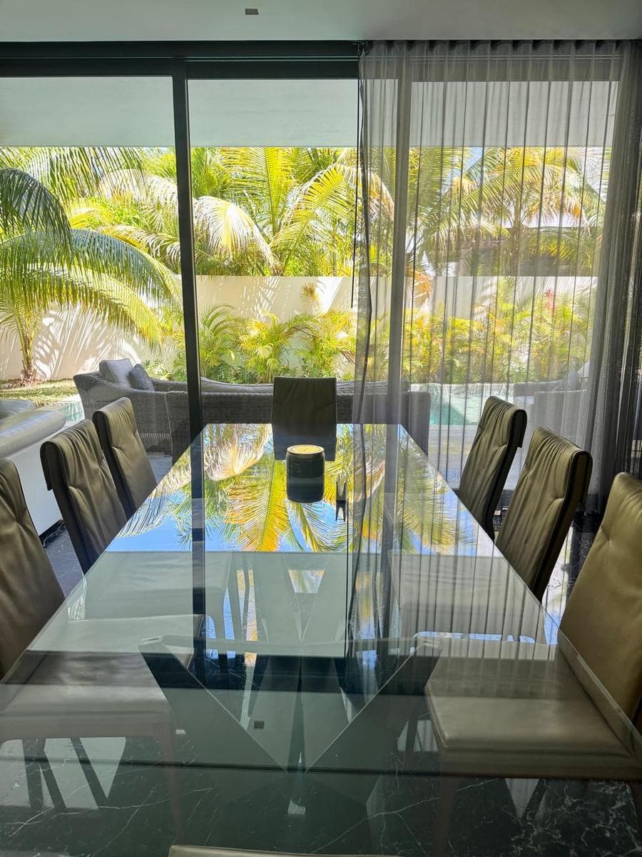 House in ISLA DORADA HOTEL DISTRICT