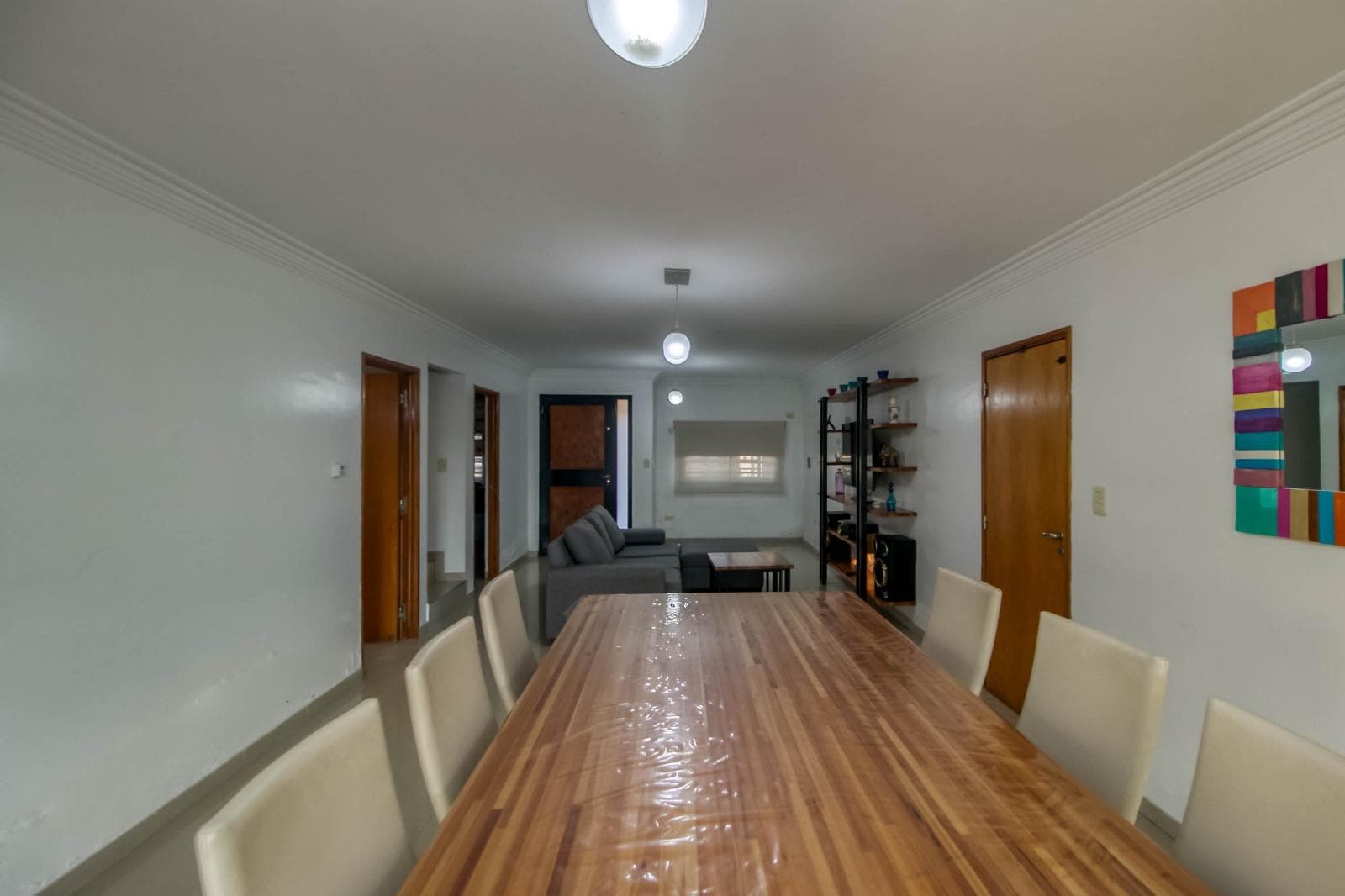 House for sale at 474 and 27, with 4 bedrooms, 200 m² of living space, and a total lot size of 380 m².
