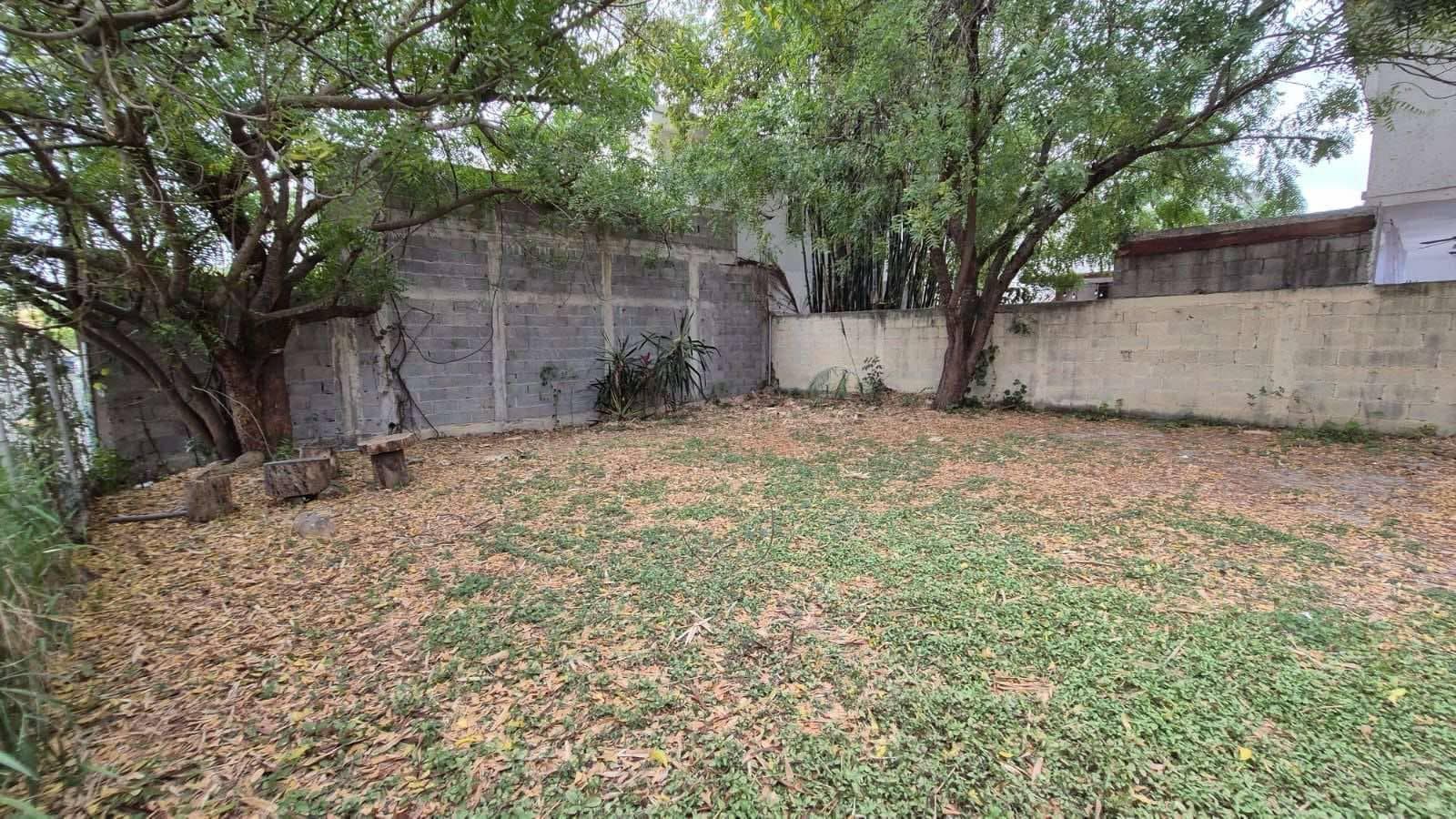 House for Sale in El Charro Neighborhood