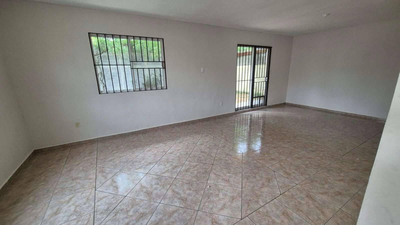 House for Sale in El Charro Neighborhood