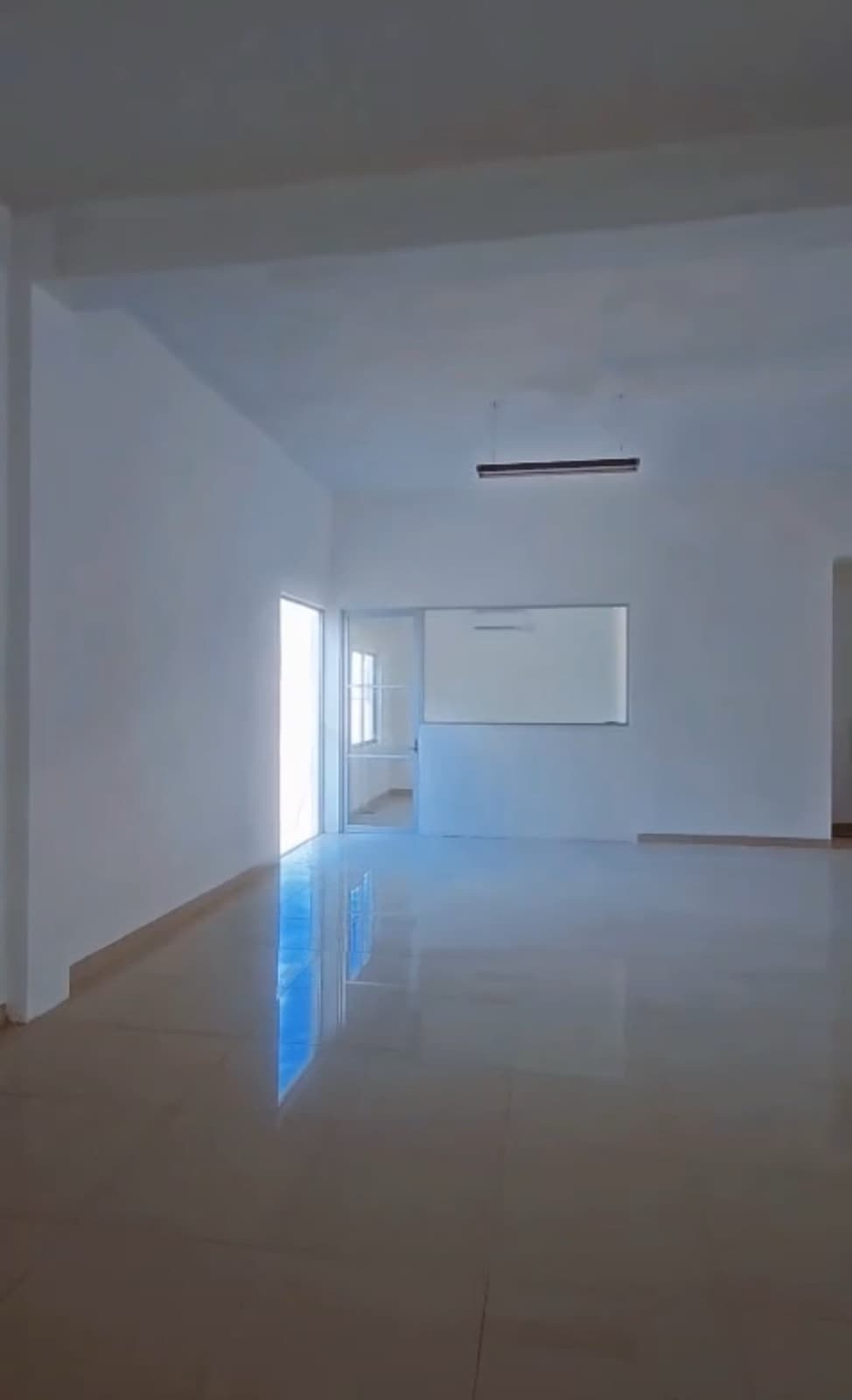 Warehouse - Tulum