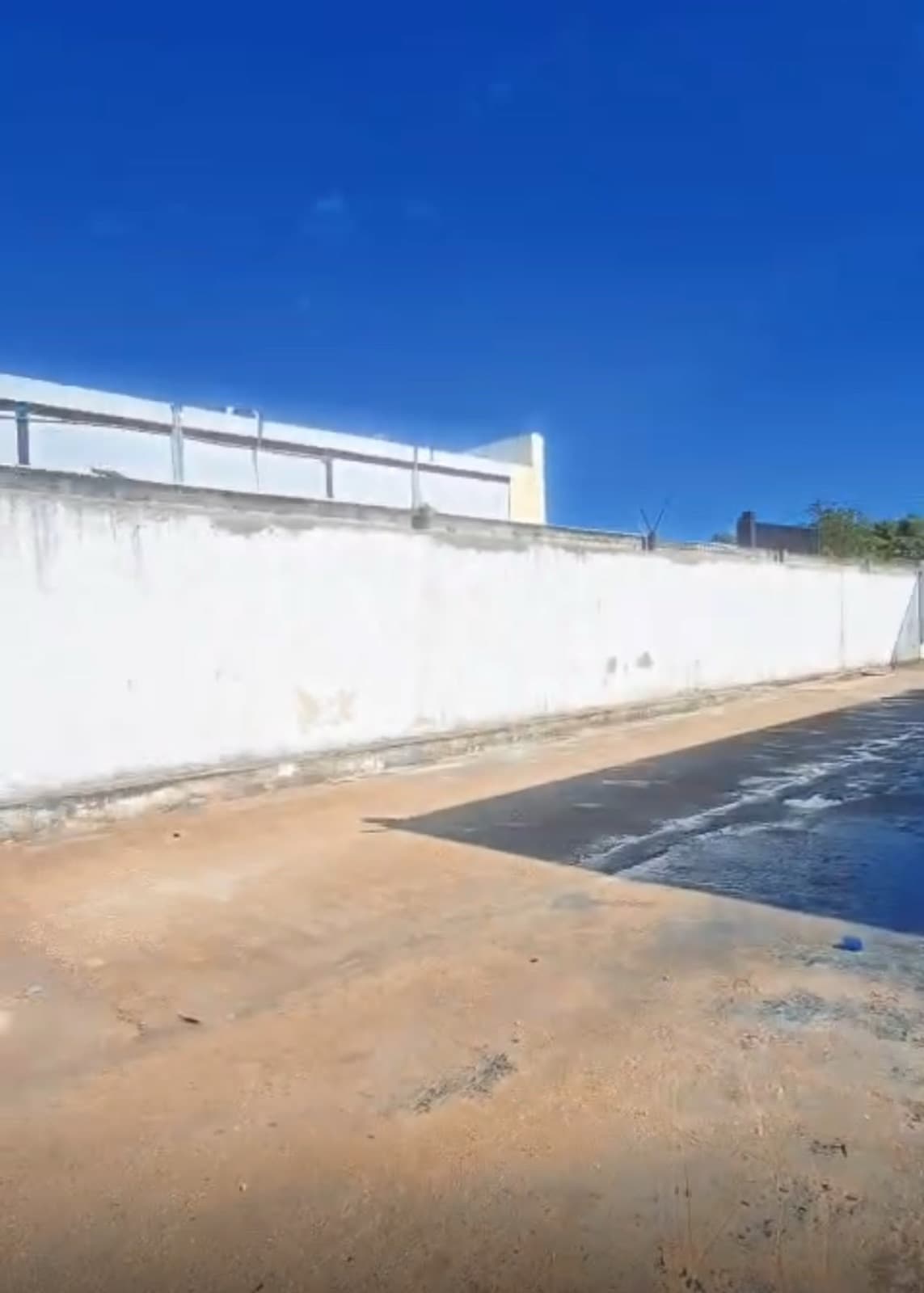 Warehouse - Tulum