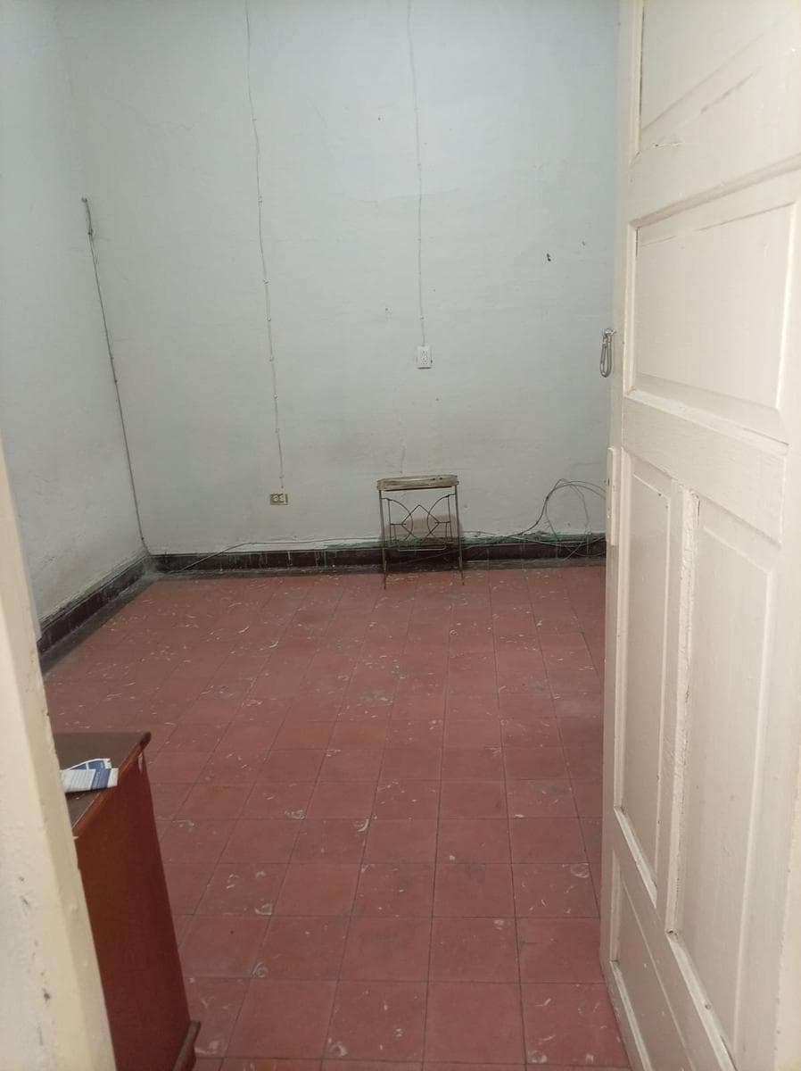 House for Rent in Downtown Guadalupe, Nuevo León