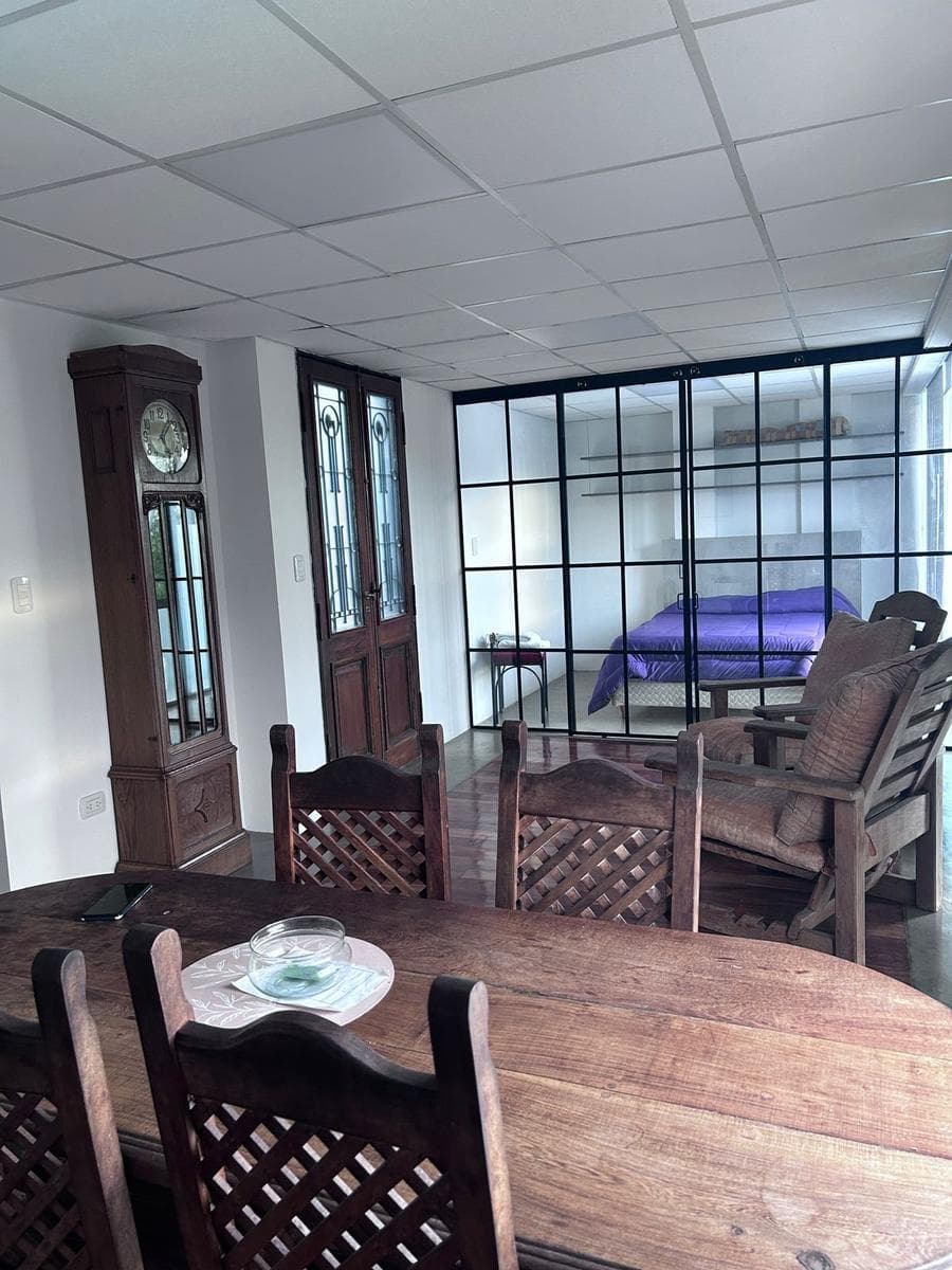 Apartment in Martinez