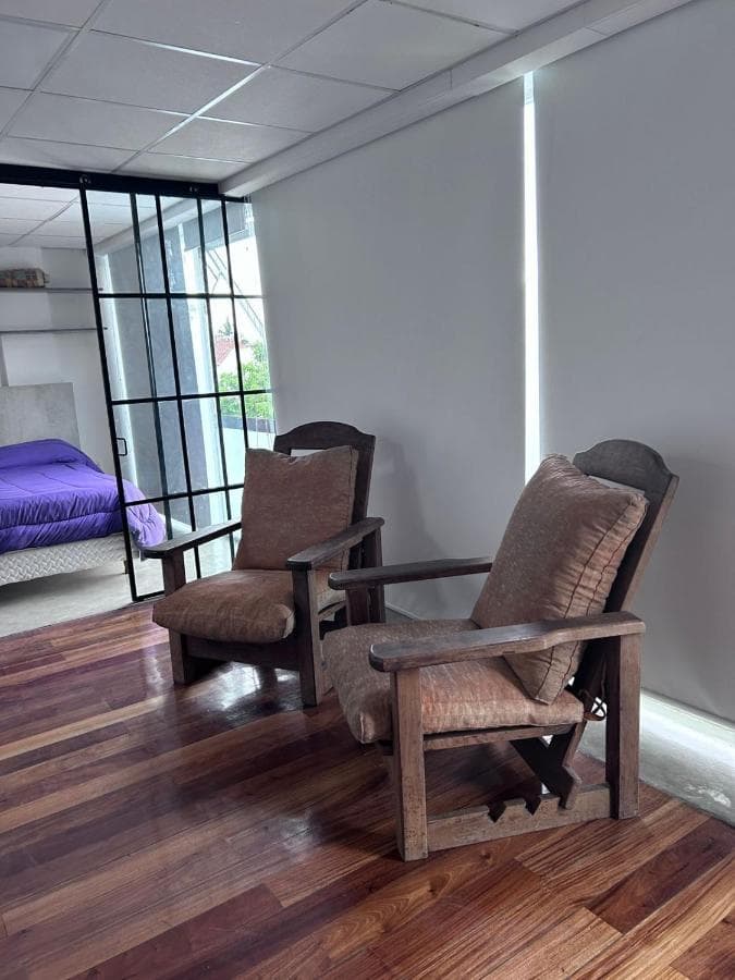 Apartment in Martinez