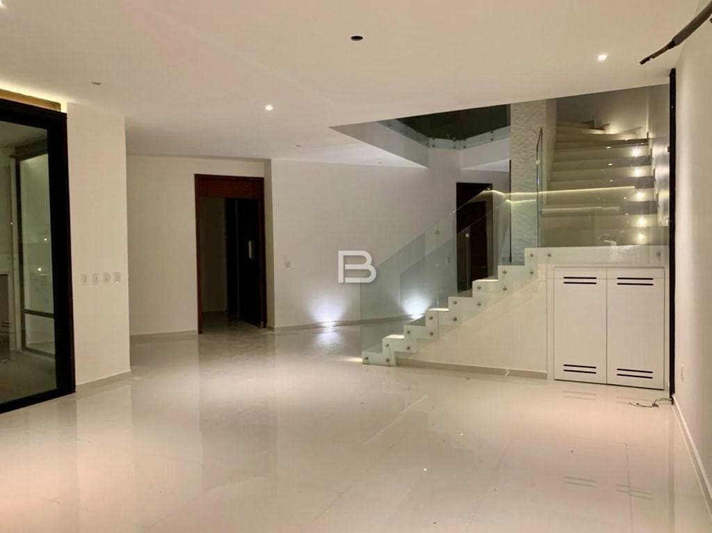 Lagos Del Sol House for Sale