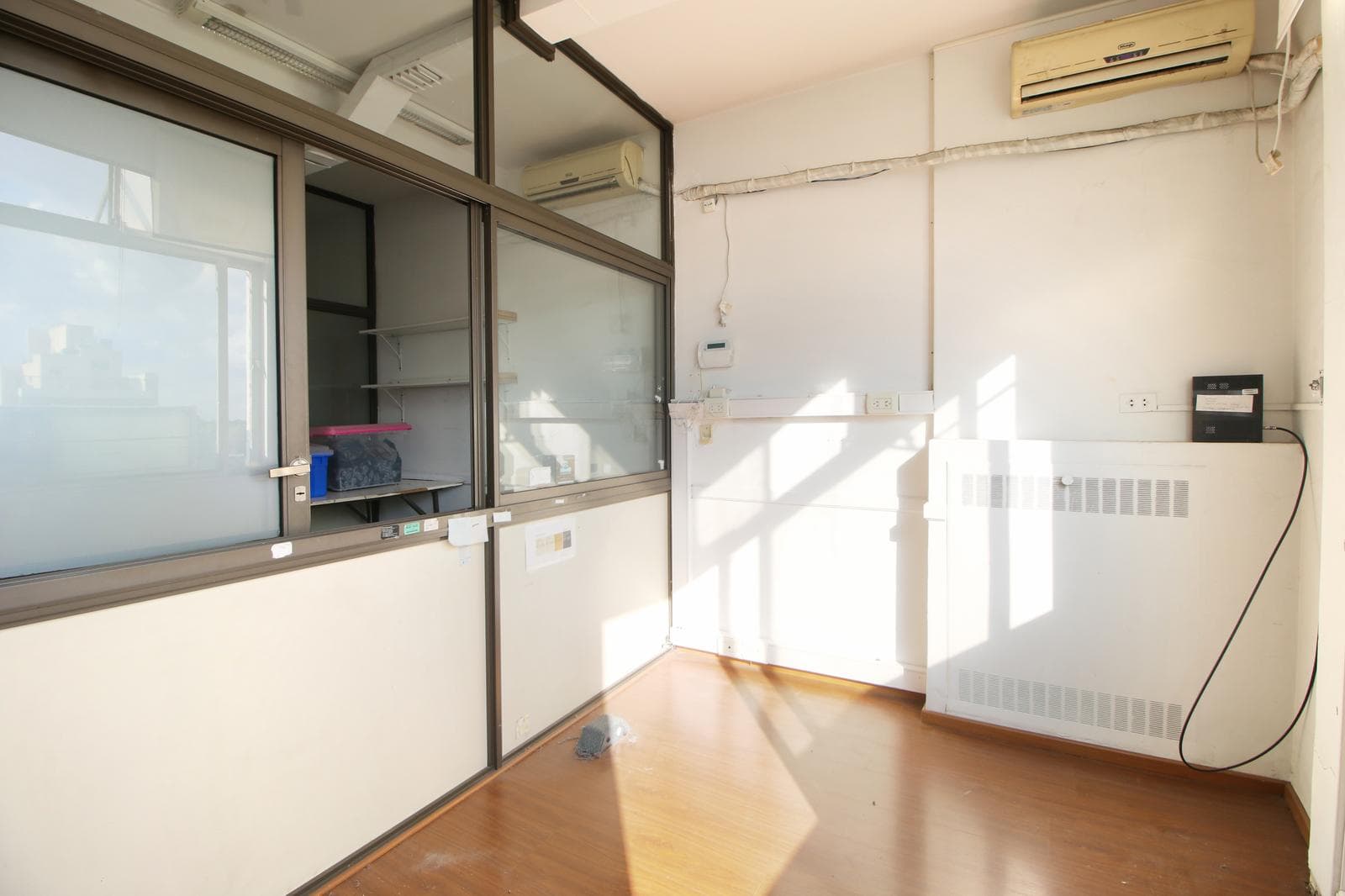 Venta de Oficina en Florida Vicente López