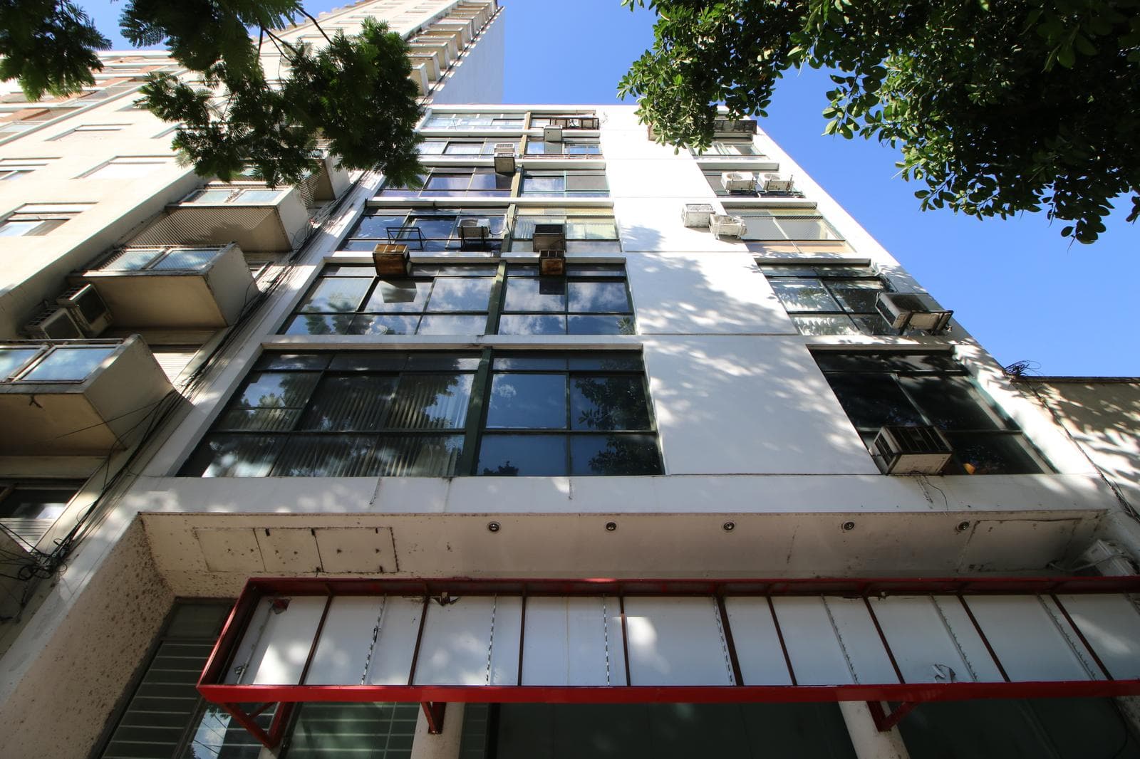 Venta de Oficina en Florida Vicente López