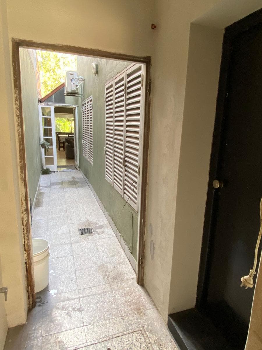 House for sale, 8 rooms, southern area, Dr. Rivas 2461