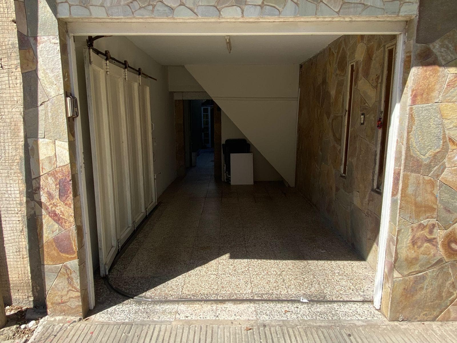 House for sale, 8 rooms, southern area, Dr. Rivas 2461