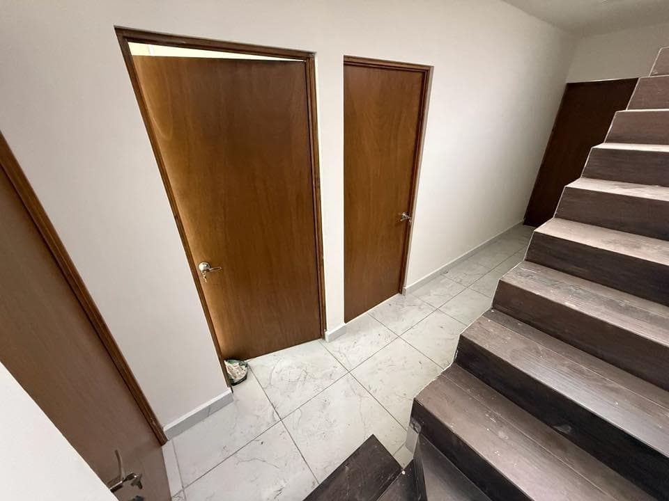 House for Sale in Col. Del Pueblo