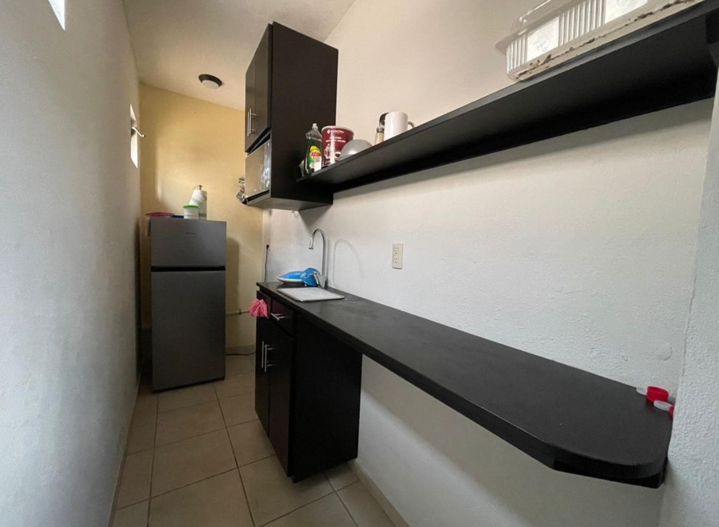 Office for Sale in the Lopez Portillo Neighborhood