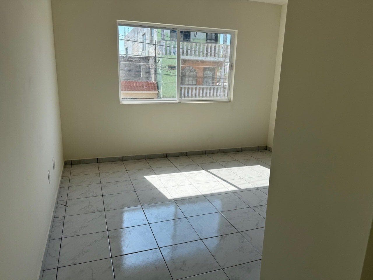 House for Sale in Col. Barandillas
