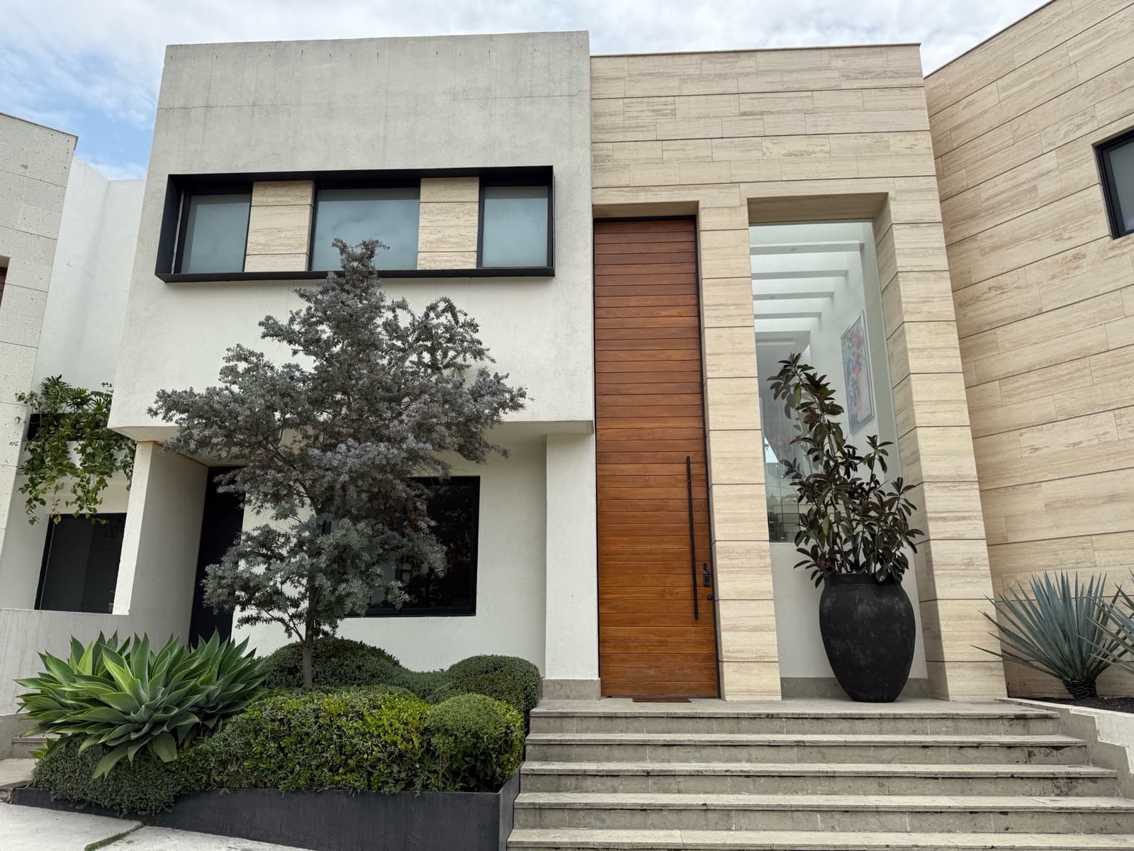 Home - Bosque Real