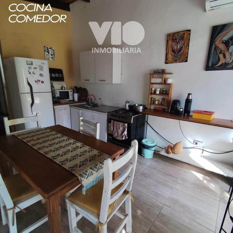 House in Colón