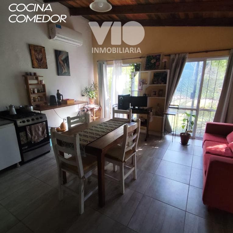 House in Colón