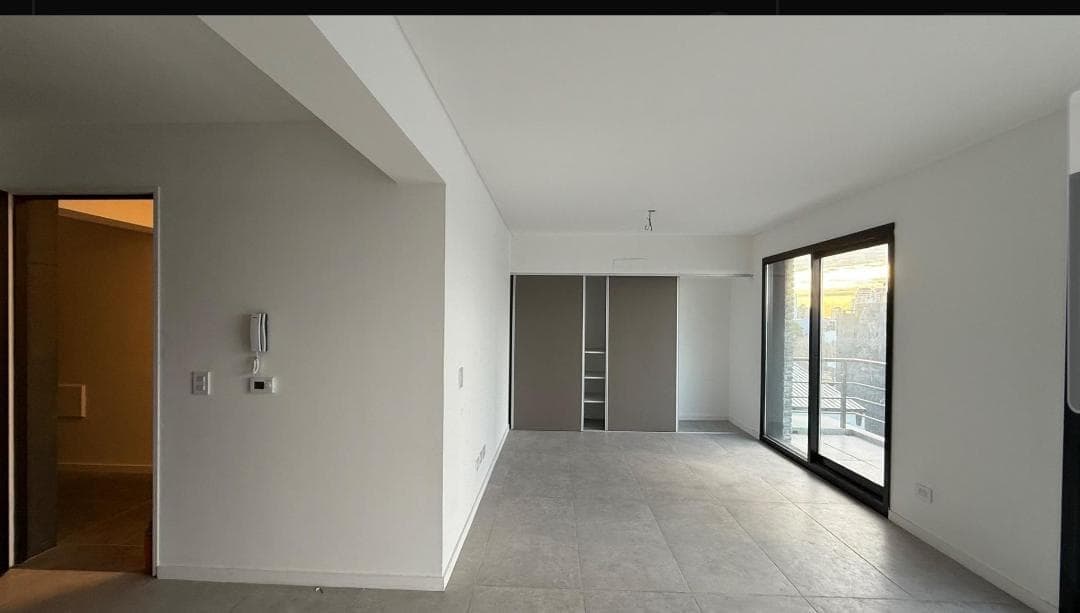 Studio Apartment for Sale - Available Now - Downtown Tigre