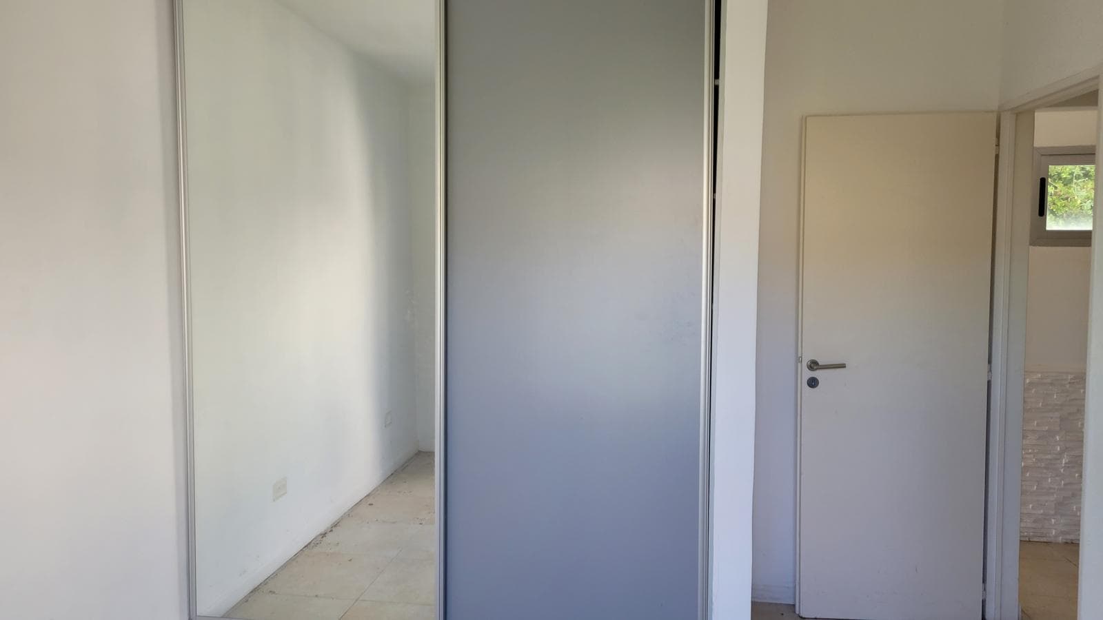 House for Sale - Interior Lot, San Francisco, Villanueva.