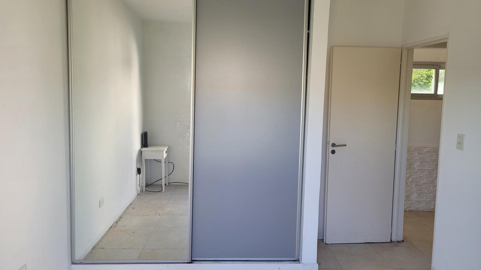 House for Sale - Interior Lot, San Francisco, Villanueva.