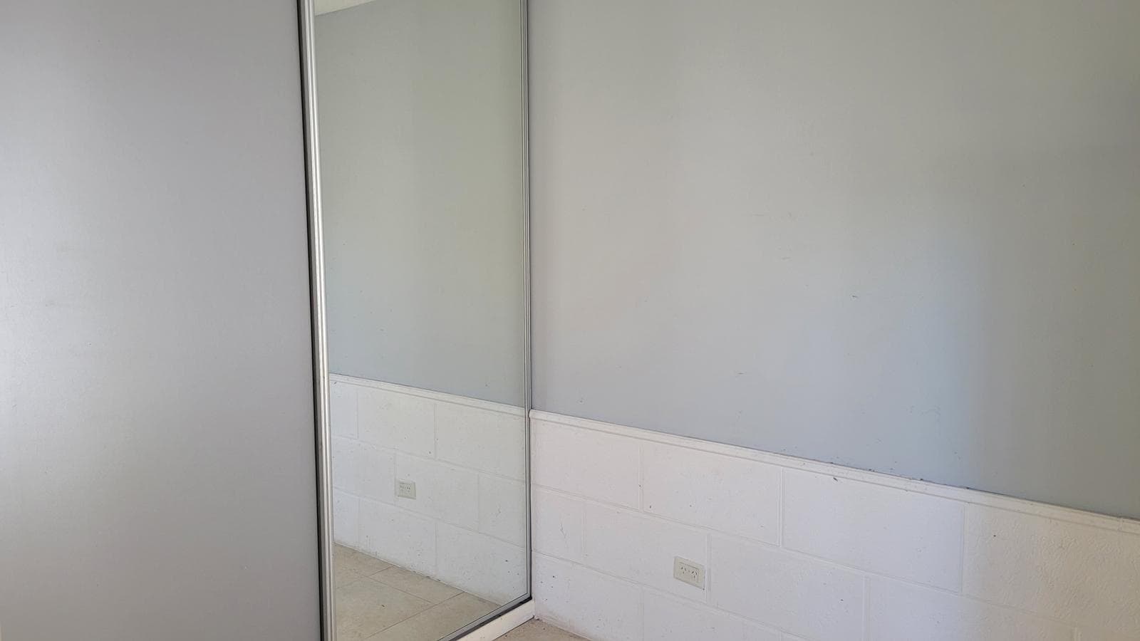House for Sale - Interior Lot, San Francisco, Villanueva.